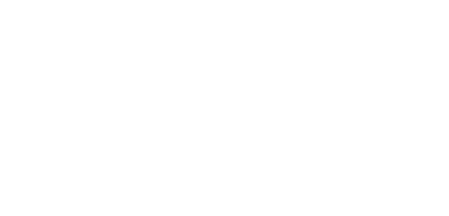 Jaipur Castings & Metals Overseas LLP